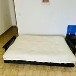 Live Salta & Departamento En Centro De La Ciudad