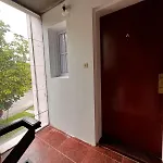 Los Tarcos Dptoa