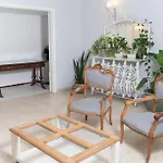 Apartamento En El Centro De Salta