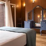 Apartamento En El Centro De Salta