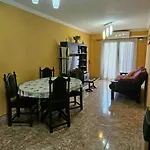 Departamento Centrico En Salta 2 Hab/2Banos
