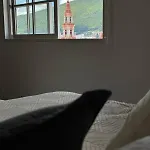Exclusivo Departamento Para 2 En Pleno Centro De Salta