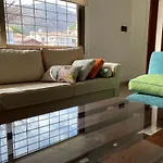 Espectacular Duplex Centro De Salta - Vista Al Cerro San Bernardo
