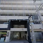 Bambu 1. Amplio Departamento.