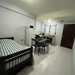 Departamento Premium Centrico