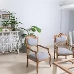 Apartamento En El Centro De Salta