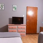 Apartamento En El Centro De Salta