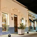 Caseros Suite!! Hermoso Apart En Corredor Turistico De Salta!!