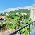 Caseros Suite!! Hermoso Apart En Corredor Turistico De Salta!!