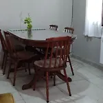 Apartamento Alberdi En Salta