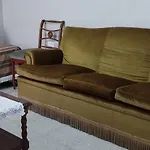 Apartamento Alberdi En Salta