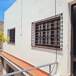 Confort Departamento