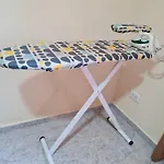 Confort Departamento