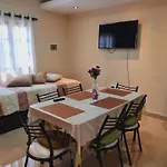 Confort Departamento