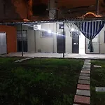 Casa Centrica Angelica