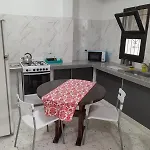 Casa Centrica Angelica
