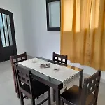 Casa Centrica Angelica