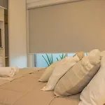 Departamento Bambú 20 Salta Capital