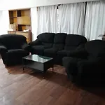Casa 1