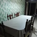 Casa 1