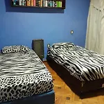Casa 1