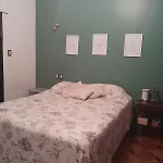 Casa 1