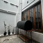 El Parque
