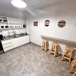 Casa Montana