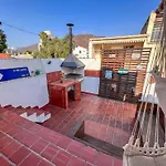 Casa Montana