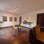 Casa Montana