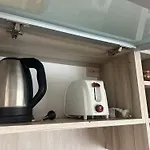 Posta 20 - Calido Apartamento Temporario!