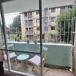 Green Garden
