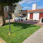 Chalet Salta L