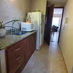 Departamento Junin