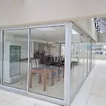 Aires de Capital