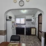 Chalet Salta L