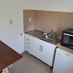 La Casa De Nelly