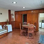 La Casa De Nelly