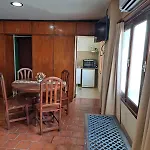 La Casa De Nelly
