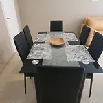 Departamento Salta Soho