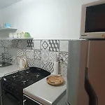 Departamento Salta Soho