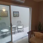 Departamento Salta Soho