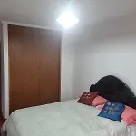 Espacio Belgrano Departamento Centrico