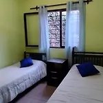 Casita De Medeiros