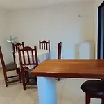 Casita De Medeiros