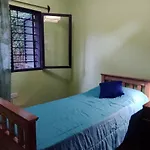 Casita De Medeiros