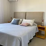 Departamento Espacioso En Salta