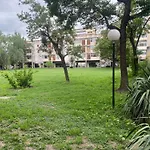 Departamento Alsina Al Mil