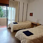 Refugio De Suenos