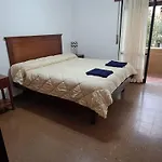 Refugio De Suenos